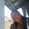 shavonglover